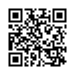 GEM18DRXS QRCode