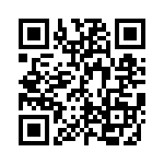 GEM18DRYH-S13 QRCode