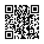 GEM18DSEF-S243 QRCode