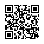 GEM18DSEH QRCode