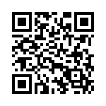 GEM18DSEN-S13 QRCode