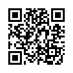 GEM18DSXI QRCode