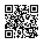 GEM18DSXS QRCode