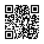 GEM18DTAI QRCode