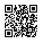 GEM18DTBN-S273 QRCode