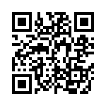 GEM18DTBS-S189 QRCode