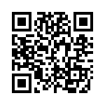 GEM18DTBS QRCode