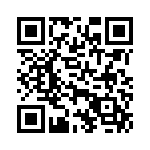 GEM18DTBT-S273 QRCode