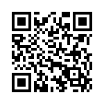 GEM18DTKD QRCode