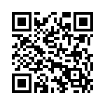 GEM18DTKS QRCode