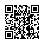 GEM18DTMH-S189 QRCode