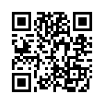 GEM18DTMN QRCode