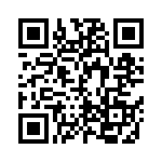 GEM18DTMS-S189 QRCode