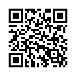 GEM18DTMT-S273 QRCode