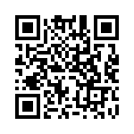 GEM22DCAH-S189 QRCode