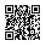 GEM22DRMD-S664 QRCode