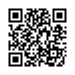 GEM22DRMN QRCode