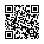 GEM22DRMT-S288 QRCode