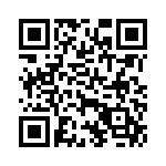 GEM22DRMT-S664 QRCode