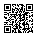 GEM22DRSD QRCode