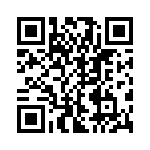 GEM22DRSN-S288 QRCode