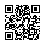 GEM22DRTF QRCode