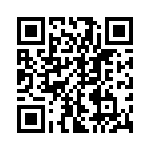 GEM22DRXH QRCode