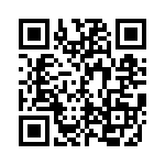 GEM22DSEF-S13 QRCode