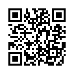 GEM22DSEH-S13 QRCode