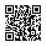 GEM22DSEI-S13 QRCode