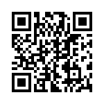 GEM22DSEI-S243 QRCode