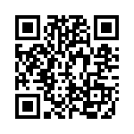 GEM22DTAH QRCode