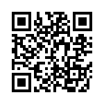 GEM22DTAN-S189 QRCode