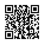 GEM22DTBD-S273 QRCode