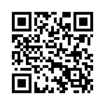 GEM22DTBD-S664 QRCode