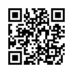 GEM22DTBH-S189 QRCode