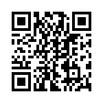 GEM22DTBN-S664 QRCode