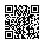 GEM22DTBT-S664 QRCode