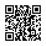 GEM22DTKI-S288 QRCode