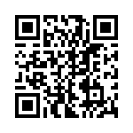 GEM22DTKI QRCode