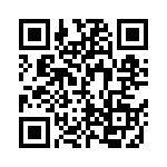 GEM22DTKN-S288 QRCode