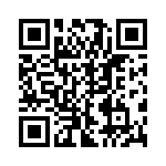 GEM22DTMH-S189 QRCode