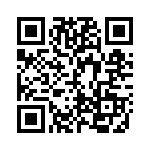 GEM22DTMS QRCode