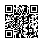 GEM22DTMT-S189 QRCode