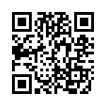 GEM22DTMT QRCode