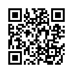 GEM24DCAD-S189 QRCode