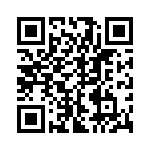 GEM24DCAT QRCode