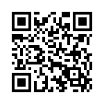 GEM24DRKF QRCode