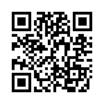 GEM24DRST QRCode