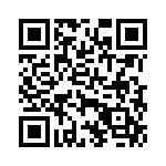 GEM24DRTF-S13 QRCode